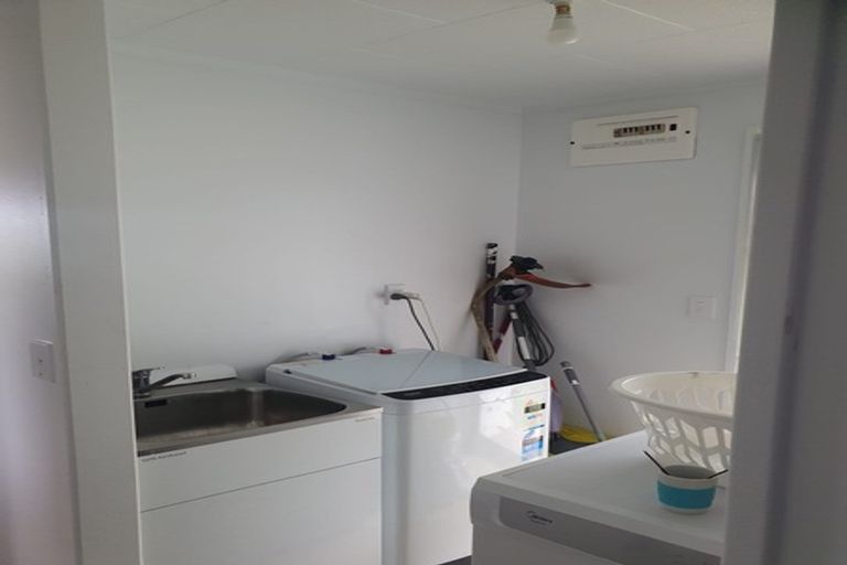 Photo of property in 21 Gill Drive, Kawakawa, 0210