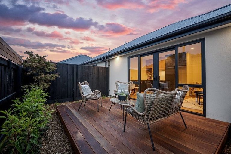 Photo of property in 1/45 Averill Street, Richmond, Christchurch, 8013