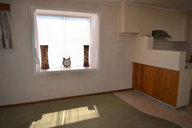 Photo of property in 30 Hillstone Avenue, Gate Pa, Tauranga, 3112