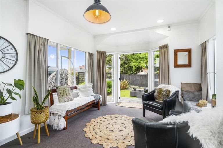 Photo of property in 302 Cambridge Road, Hillcrest, Hamilton, 3216