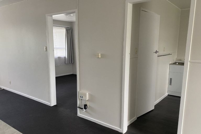 Photo of property in 6/38 Wellington Street, Hamilton East, Hamilton, 3216