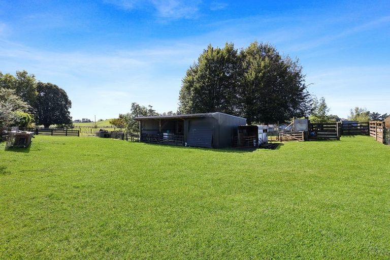 Photo of property in 11 Flat Road, Kihikihi, Te Awamutu, 3875