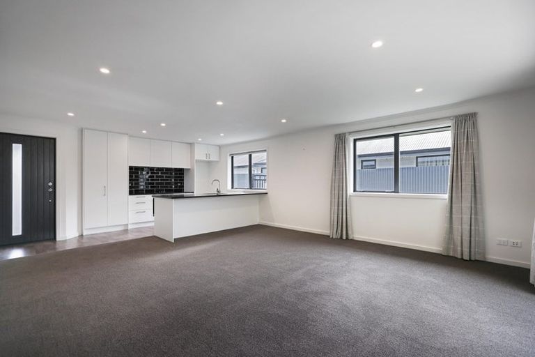 Photo of property in 122a Alford Forest Road, Allenton, Ashburton, 7700