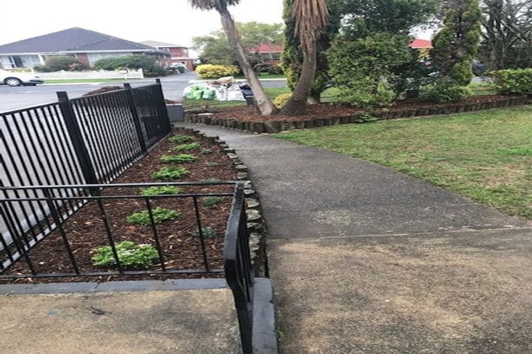 Photo of property in 1/39 Elliot Street, Howick, Auckland, 2014