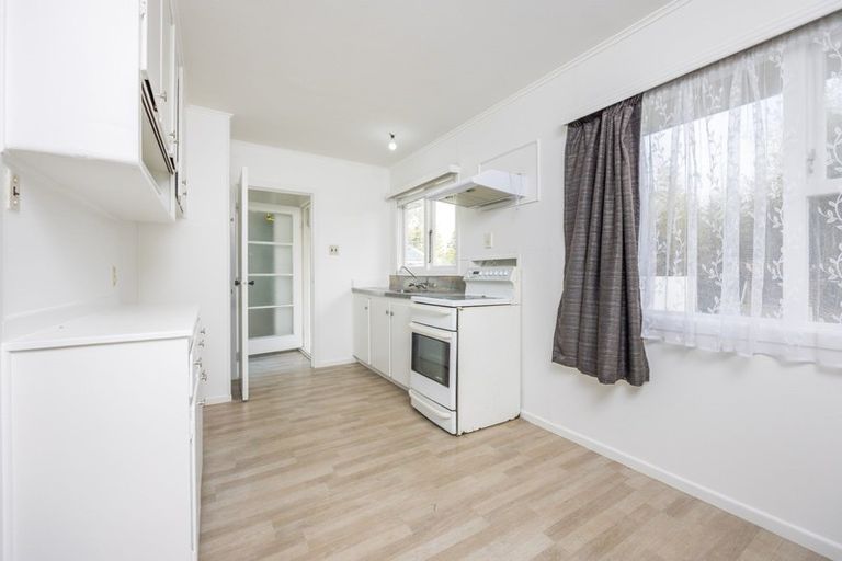 Photo of property in 17 Awatere Street, Clover Park, Auckland, 2023