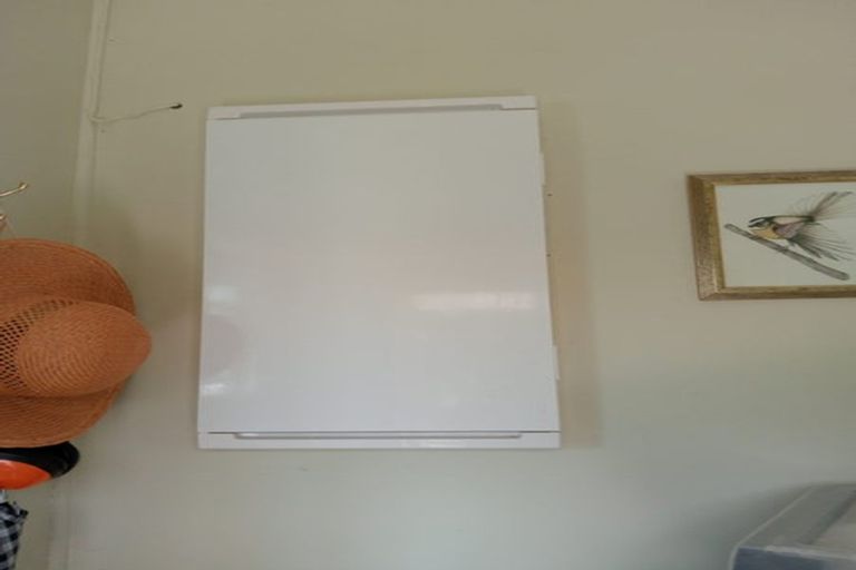 Photo of property in 12 De Merle Street, Kaikohe, 0405