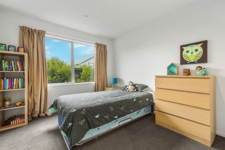 Photo of property in 23 Te Waikare Street, Lincoln, 7608