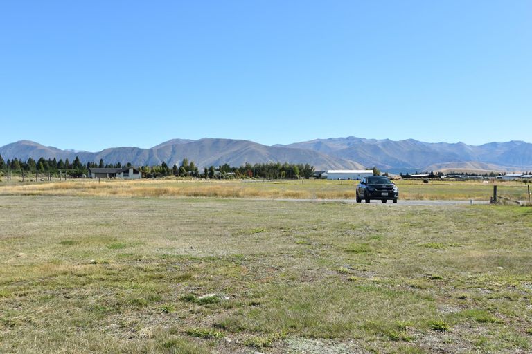 Photo of property in 41a Temple Drive, Twizel, 7901