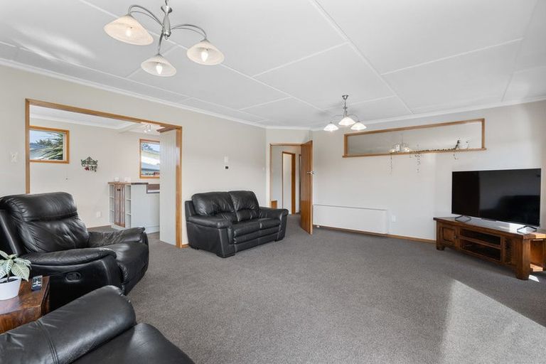 Photo of property in 14 Bidston Street, Outram, 9019