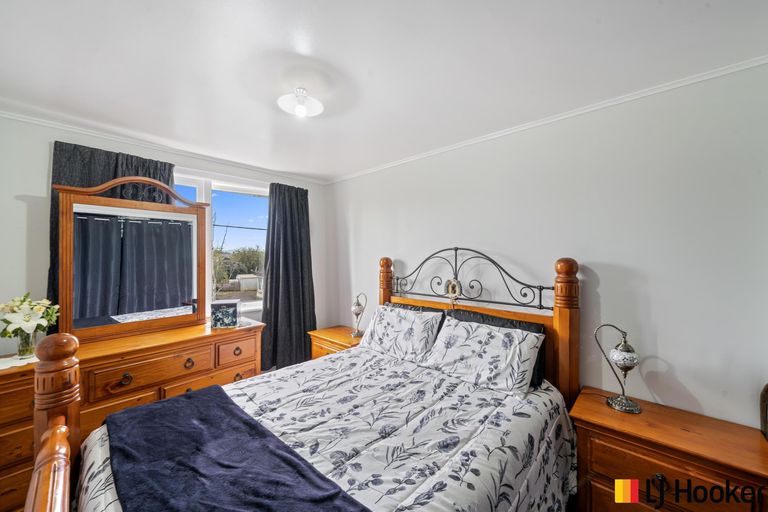 Photo of property in 24 Kohekohe Street, Meremere, Mercer, 2474