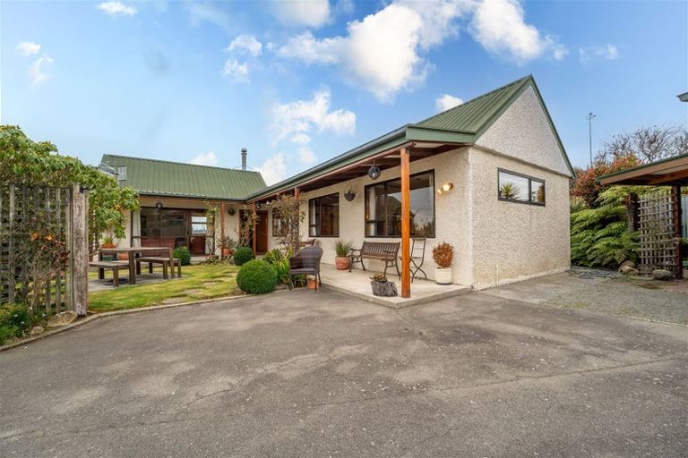 Photo of property in 26 Stirling Place, Marchwiel, Timaru, 7910