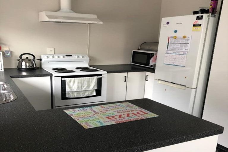 Photo of property in 9a Westley Place, Bishopdale, Nelson, 7011