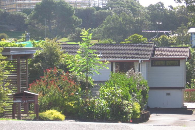 Photo of property in 1/436 Beach Road, Murrays Bay, Auckland, 0630
