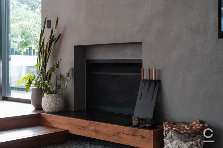 Photo of property in 257c Crawford Road, Minden, Tauranga, 3171