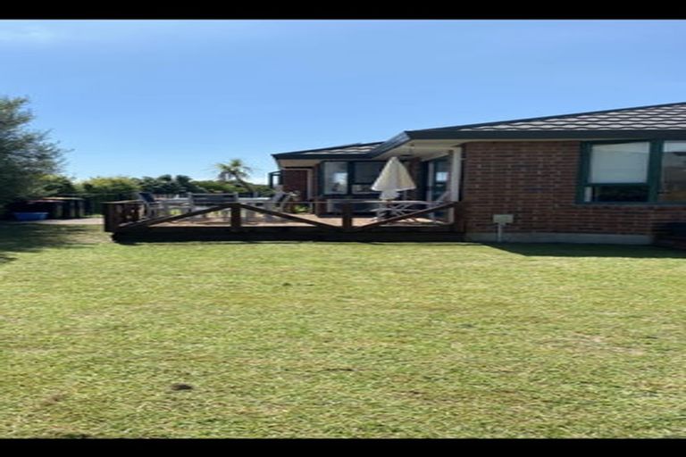 Photo of property in 53 Athena Grove, Papamoa Beach, Papamoa, 3118