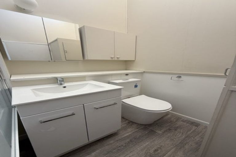 Photo of property in 36 Griffiths Street, Putaruru, 3411