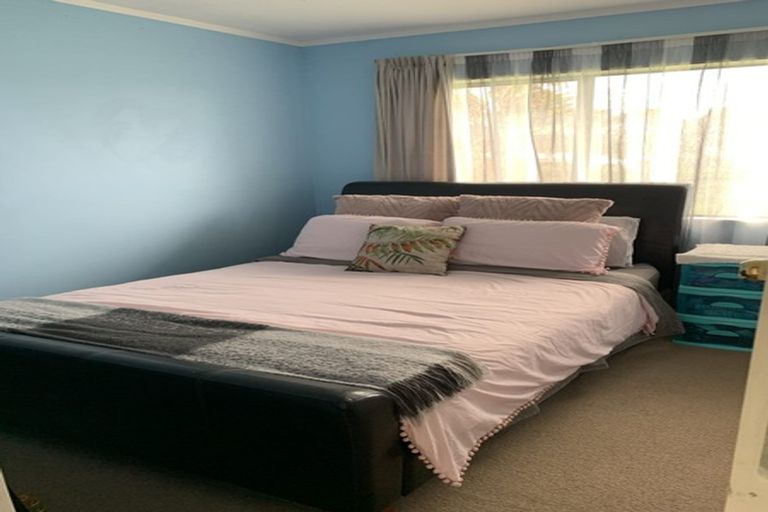 Photo of property in 197 Te Irirangi Drive, Flat Bush, Auckland, 2019