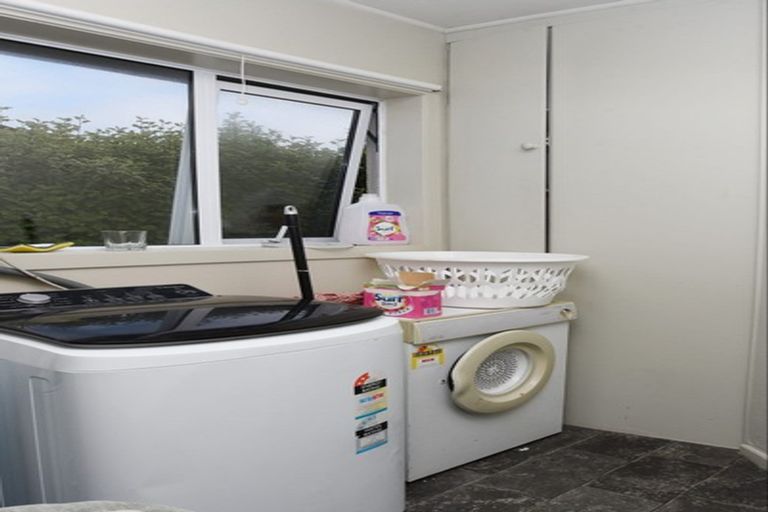 Photo of property in 55 William Street, Appleby, Invercargill, 9812