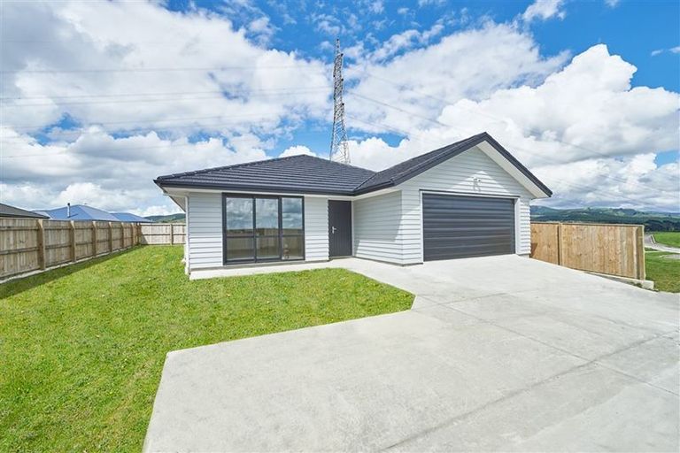 Photo of property in 15 Varsity Heights, Fitzherbert, Palmerston North, 4410