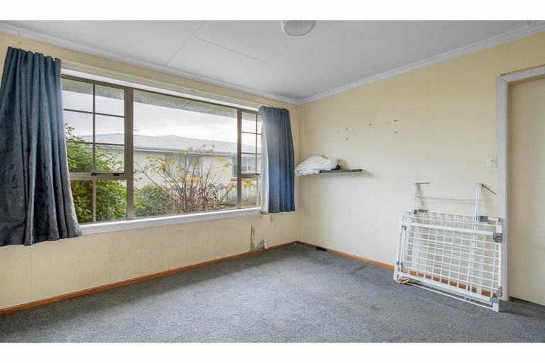 Photo of property in 22 Dunbeath Crescent, Kew, Invercargill, 9812