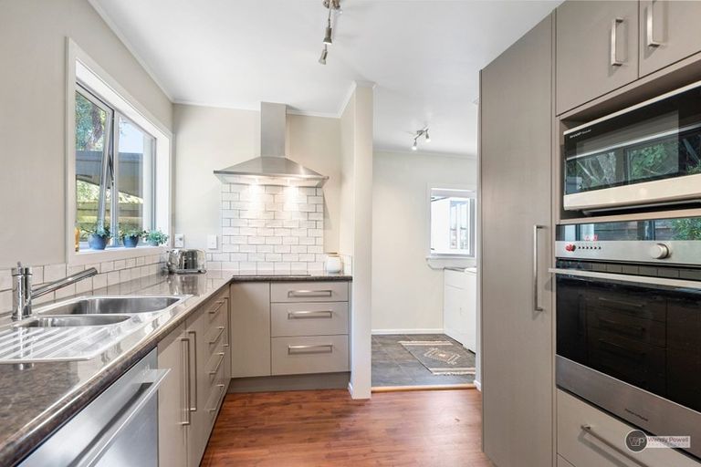 Photo of property in 2/137 Park Road, Belmont, Lower Hutt, 5010