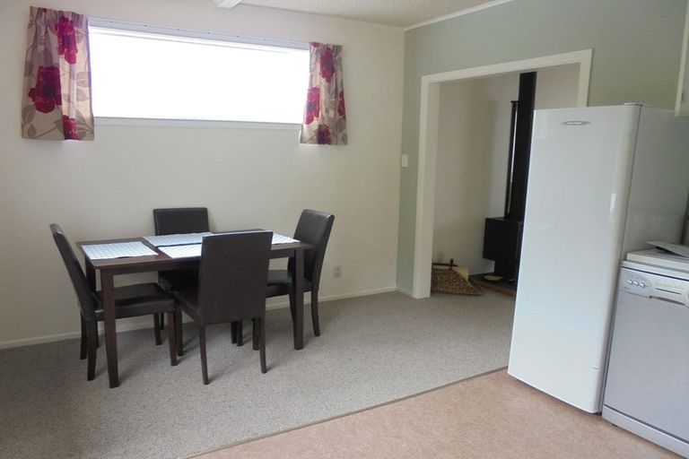 Photo of property in 3a Kingsley Street, Stokes Valley, Lower Hutt, 5019
