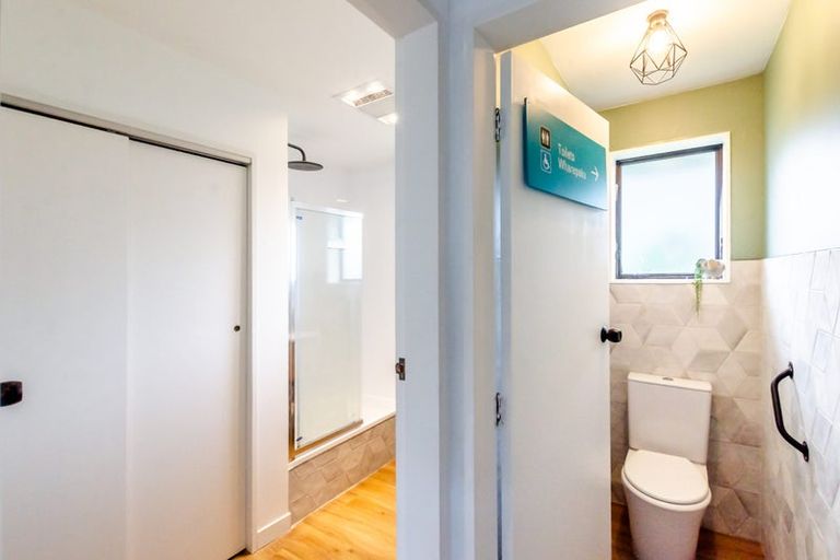 Photo of property in 10a Raukawa Street, Otaki, 5512