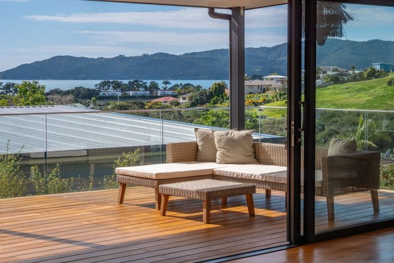 Photo of property in 5 Frangipani Street, Cable Bay, 0420