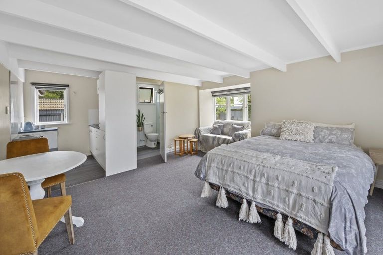 Photo of property in 60 Downing Avenue, Pirimai, Napier, 4112