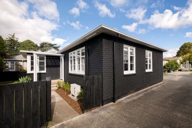 Photo of property in 8 Nineteenth Avenue, Tauranga South, Tauranga, 3112