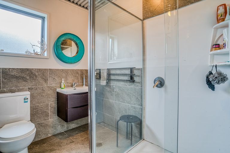 Photo of property in 12 Friendship Drive, Waldronville, Dunedin, 9018