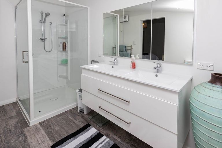 Photo of property in 37 Marlborough Street, Greymouth, 7805