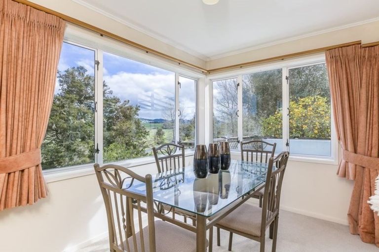 Photo of property in 550 Kaipara Flats Road, Dome Forest, Warkworth, 0981