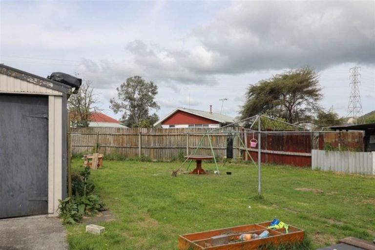 Photo of property in 22 Caesar Roose Place, Huntly, 3700
