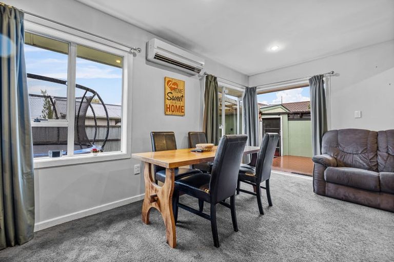 Photo of property in 66 Breezes Road, Avondale, Christchurch, 8061