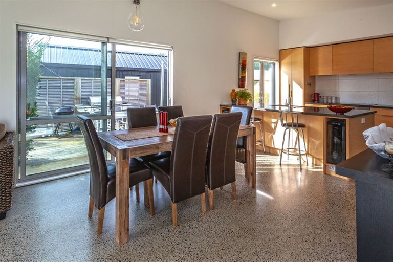 Photo of property in 49 Saint Andrews Drive, Pauanui, Hikuai, 3579