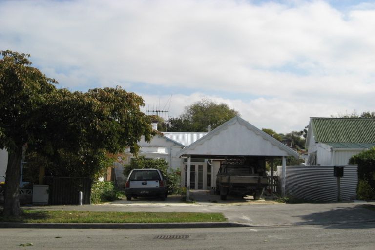 Photo of property in 13 Rose Street, Parkside, Timaru, 7910
