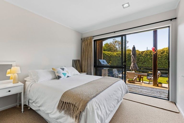 Photo of property in 98a Anderson Road, Wanaka, 9305