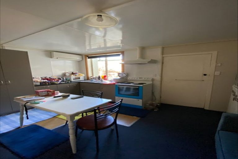 Photo of property in 19 Queen Street, North Dunedin, Dunedin, 9016