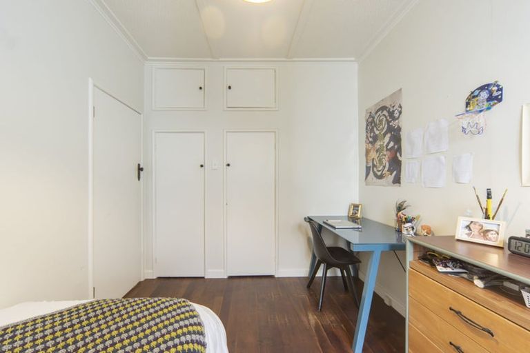 Photo of property in 33 Myrtle Street, Hamilton East, Hamilton, 3216