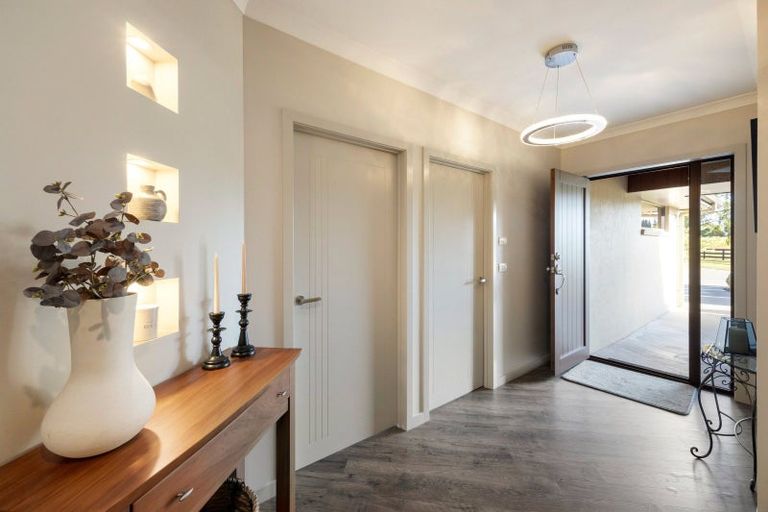 Photo of property in 67 Narrows Road, Rukuhia, Hamilton, 3282