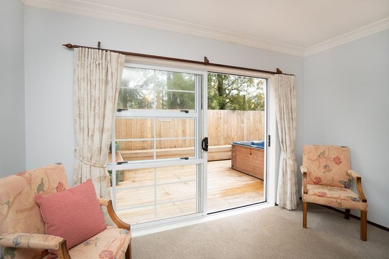 Photo of property in 26a Karina Terrace, Roslyn, Palmerston North, 4414