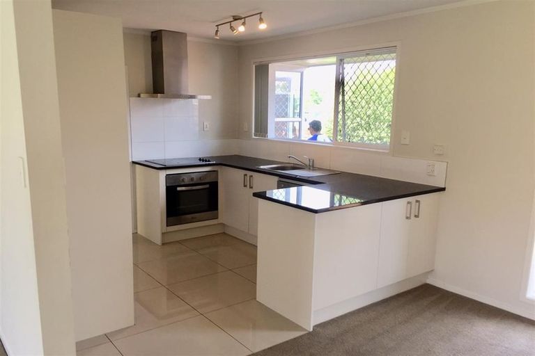 Photo of property in 186a Saint George Street, Papatoetoe, Auckland, 2025