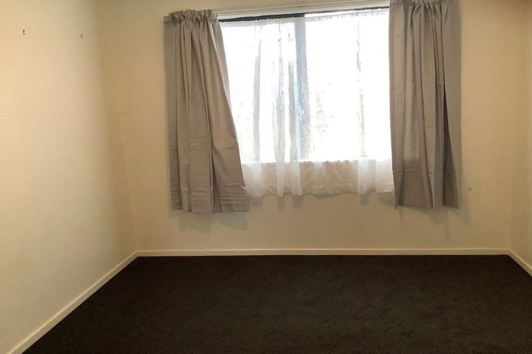Photo of property in 48a Makarini Street, Paraparaumu, 5032