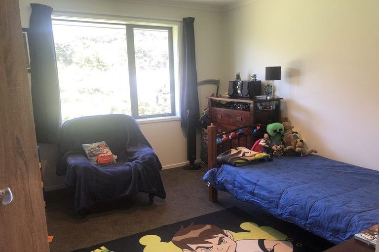 Photo of property in 347 Taraunui Road, Parua Bay, Onerahi, 0192