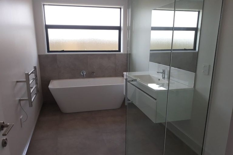 Photo of property in 58 William Nicholls Drive, Belfast, Christchurch, 8051