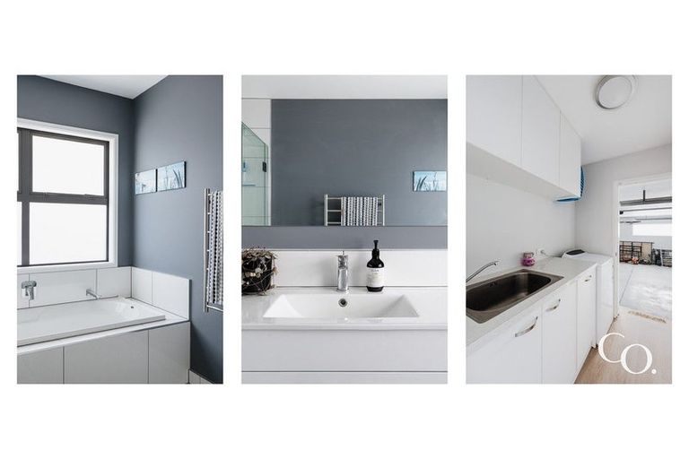 Photo of property in 233b Range Road, Papamoa Beach, Papamoa, 3118