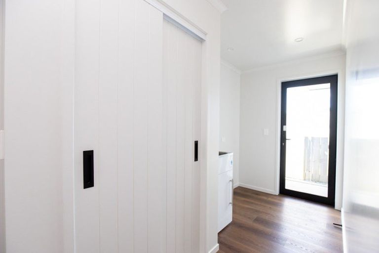 Photo of property in 39 Costello Drive, Ngatea, 3503