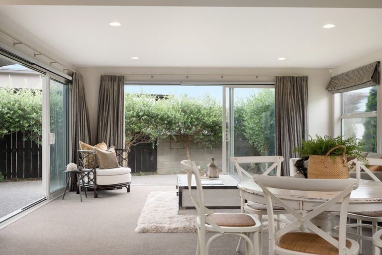 Photo of property in 11 Aubrey Way, Brookfield, Tauranga, 3110