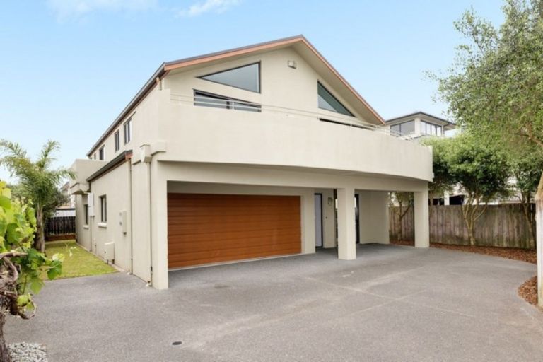 Photo of property in 918b Papamoa Beach Road, Papamoa Beach, Papamoa, 3118